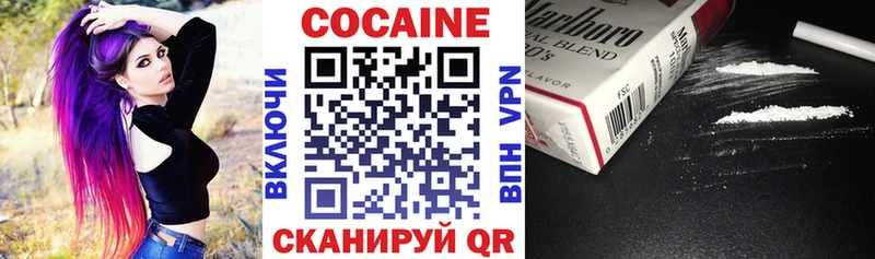 КОКАИН Fish Scale  Купить где  Макаров 