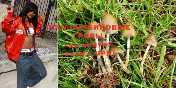 эйфоретик Балабаново