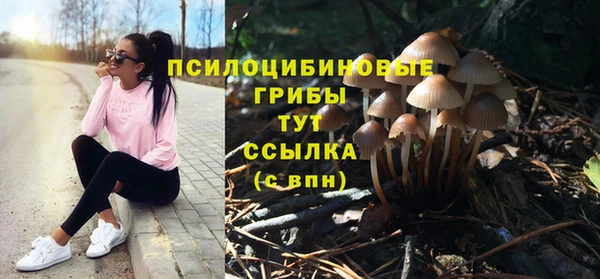 эйфоретик Балабаново
